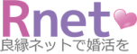 rnet_logo2_m